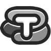 Tarkmote Agency
