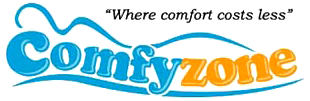 logo_comfyzone